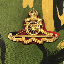 Load image into Gallery viewer, Image #1
