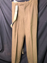 Load image into Gallery viewer, Image #1
