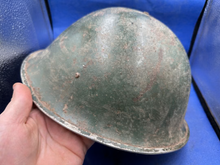 Lade das Bild in den Galerie-Viewer, Image #14
