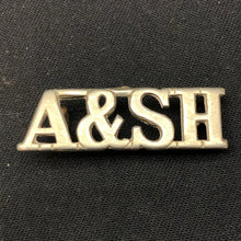 Lade das Bild in den Galerie-Viewer, Image #1
