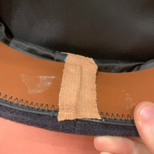 Charger l'image dans la galerie, Image #15
