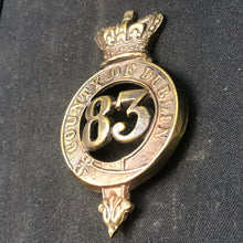 Load image into Gallery viewer, Image #2
