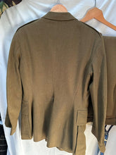 Load image into Gallery viewer, Image #18
