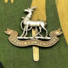 Load image into Gallery viewer, Image #1
