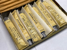 Lade das Bild in den Galerie-Viewer, Image #4
