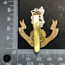 Lade das Bild in den Galerie-Viewer, Image #4
