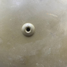 Load image into Gallery viewer, Image #10
