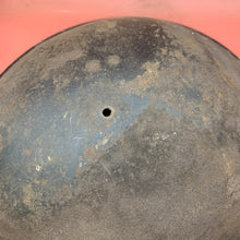 Charger l'image dans la galerie, Image #8
