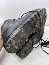 Charger l'image dans la galerie, Image #15
