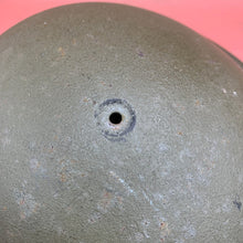 Load image into Gallery viewer, Image #8
