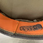 Image #14