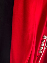 Load image into Gallery viewer, Image #3
