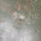 Image #12