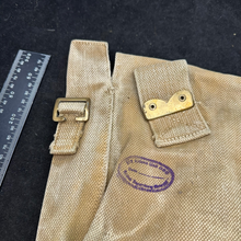 Load image into Gallery viewer, Image #13
