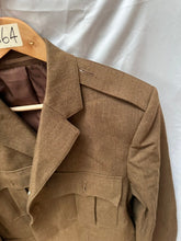 Load image into Gallery viewer, Image #5
