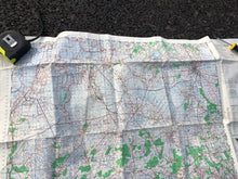 Load image into Gallery viewer, Image #6
