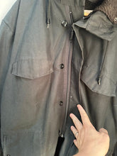 Charger l&#39;image dans la galerie, Image #8
