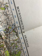 Load image into Gallery viewer, Image #4
