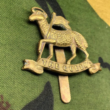 Load image into Gallery viewer, Image #3
