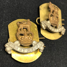 Lade das Bild in den Galerie-Viewer, Image #3
