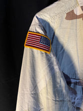 Load image into Gallery viewer, Image #6
