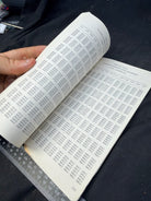 Image #6