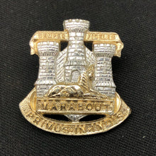 Charger l'image dans la galerie, Image #1
