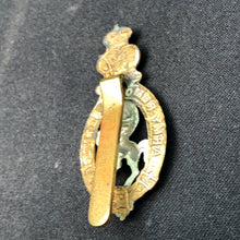 Lade das Bild in den Galerie-Viewer, Image #5
