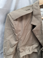 Load image into Gallery viewer, Image #4
