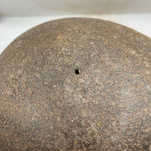 Charger l'image dans la galerie, Image #8
