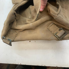 Load image into Gallery viewer, Image #8
