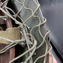 Load image into Gallery viewer, Image #13
