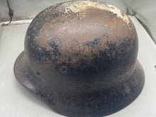 Load image into Gallery viewer, Image #19
