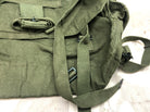 Genuine British Army 58 Pattern Webbing Large Pack - Great Condition! - The Militaria Shop