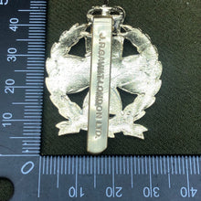 Charger l&#39;image dans la galerie, Image #4
