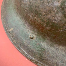 Lade das Bild in den Galerie-Viewer, Image #7
