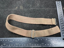 Load image into Gallery viewer, Image #1
