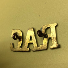 Lade das Bild in den Galerie-Viewer, Image #11
