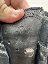 Lade das Bild in den Galerie-Viewer, Image #12
