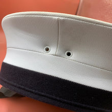 Lade das Bild in den Galerie-Viewer, Image #8
