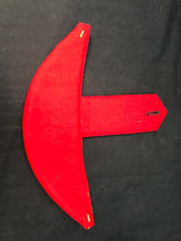 Lade das Bild in den Galerie-Viewer, Image #8
