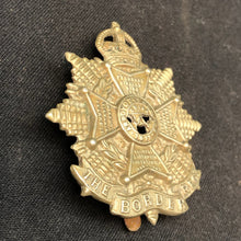 Load image into Gallery viewer, Image #2
