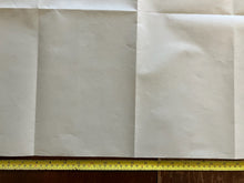 Load image into Gallery viewer, Image #17
