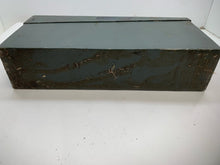 Load image into Gallery viewer, Image #13

