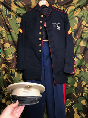 Image #1