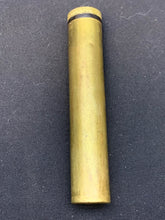 Charger l'image dans la galerie, Image #3
