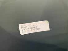 Lade das Bild in den Galerie-Viewer, Image #5
