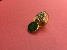 Lade das Bild in den Galerie-Viewer, Image #3
