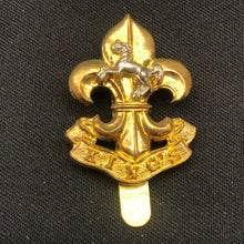 Charger l&#39;image dans la galerie, Image #1
