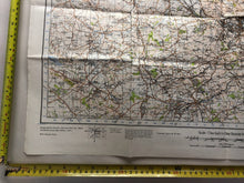 Charger l'image dans la galerie, Image #5
